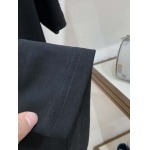 2026年3月28日入荷新作Prada半袖Tシャツ春夏高品質超厳選★入手困難/LD工場