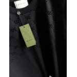 2026年3月28日入荷新作GUCCI半袖Tシャツ春夏高品質超厳選★入手困難/LD工場
