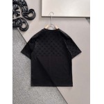 2026年3月28日入荷新作GUCCI半袖Tシャツ春夏高品質超厳選★入手困難/LD工場