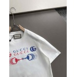 2026年3月28日入荷新作GUCCI半袖Tシャツ春夏高品質超厳選★入手困難/LD工場