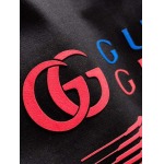 2026年3月28日入荷新作GUCCI半袖Tシャツ春夏高品質超厳選★入手困難/LD工場
