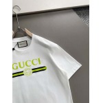 2026年3月28日入荷新作GUCCI半袖Tシャツ春夏高品質超厳選★入手困難/LD工場
