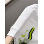 2026年3月28日入荷新作GUCCI半袖Tシャツ春夏高品質超厳選★入手困難/LD工場