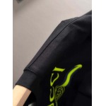 2026年3月28日入荷新作GUCCI半袖Tシャツ春夏高品質超厳選★入手困難/LD工場