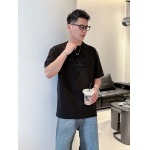 2026年3月28日入荷新作Prada半袖Tシャツ春夏高品質超厳選★入手困難/LD工場