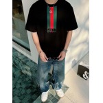 2026年3月28日入荷新作Gucci半袖Tシャツ春夏高品質超厳選★入手困難/LD工場