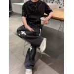 2026年3月28日入荷新作Gucci半袖Tシャツ春夏高品質超厳選★入手困難/LD工場