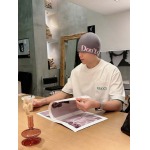 2026年3月28日入荷新作Gucci半袖Tシャツ春夏高品質超厳選★入手困難/LD工場