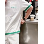 2026年3月28日入荷新作Gucci半袖Tシャツ春夏高品質超厳選★入手困難/LD工場