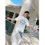 2026年3月28日入荷新作Gucci半袖Tシャツ春夏高品質超厳選★入手困難/LD工場