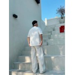 2026年3月28日入荷新作Gucci半袖Tシャツ春夏高品質超厳選★入手困難/LD工場