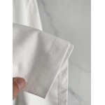 2026年3月28日入荷新作Gucci半袖Tシャツ春夏高品質超厳選★入手困難/LD工場