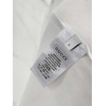 2026年3月28日入荷新作Gucci半袖Tシャツ春夏高品質超厳選★入手困難/LD工場