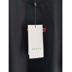 2026年3月28日入荷新作Gucci半袖Tシャツ春夏高品質超厳選★入手困難/LD工場