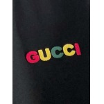 2026年3月28日入荷新作Gucci半袖Tシャツ春夏高品質超厳選★入手困難/LD工場