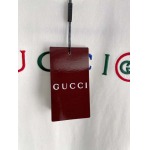 2026年3月28日入荷新作Gucci半袖Tシャツ春夏高品質超厳選★入手困難/LD工場