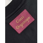 2026年3月28日入荷新作Gucci半袖Tシャツ春夏高品質超厳選★入手困難/LD工場