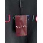 2026年3月28日入荷新作Gucci半袖Tシャツ春夏高品質超厳選★入手困難/LD工場
