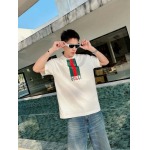 2026年3月28日入荷新作Gucci半袖Tシャツ春夏高品質超厳選★入手困難/LD工場