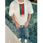 2026年3月28日入荷新作Gucci半袖Tシャツ春夏高品質超厳選★入手困難/LD工場