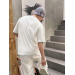 2026年3月28日入荷新作Gucci半袖Tシャツ春夏高品質超厳選★入手困難/LD工場