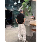 2026年3月28日入荷新作Gucci半袖Tシャツ春夏高品質超厳選★入手困難/LD工場