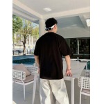 2026年3月28日入荷新作Gucci半袖Tシャツ春夏高品質超厳選★入手困難/LD工場