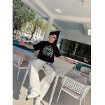 2026年3月28日入荷新作Gucci半袖Tシャツ春夏高品質超厳選★入手困難/LD工場