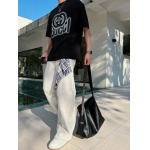 2026年3月28日入荷新作Gucci半袖Tシャツ春夏高品質超厳選★入手困難/LD工場