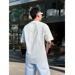 2026年3月28日入荷新作Gucci半袖Tシャツ春夏高品質超厳選★入手困難/LD工場