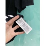 2026年3月28日入荷新作Gucci半袖Tシャツ春夏高品質超厳選★入手困難/LD工場