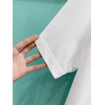 2026年3月28日入荷新作Gucci半袖Tシャツ春夏高品質超厳選★入手困難/LD工場