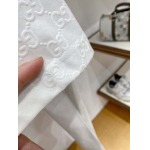 2026年3月28日入荷新作Gucci半袖Tシャツ春夏高品質超厳選★入手困難/LD工場