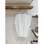 2026年3月28日入荷新作Gucci半袖Tシャツ春夏高品質超厳選★入手困難/LD工場