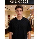 2026年3月28日入荷新作GUCCI半袖Tシャツ春夏高品質超厳選★入手困難/LD工場