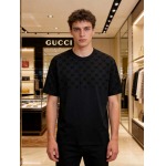 2026年3月28日入荷新作GUCCI半袖Tシャツ春夏高品質超厳選★入手困難/LD工場