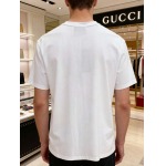 2026年3月28日入荷新作GUCCI半袖Tシャツ春夏高品質超厳選★入手困難/LD工場