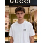 2026年3月28日入荷新作GUCCI半袖Tシャツ春夏高品質超厳選★入手困難/LD工場