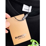 2026年3月29日入荷新作Burberry半袖Tシャツ春夏高品質超厳選★入手困難/LD工場