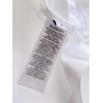 2026年3月29日入荷新作Burberry半袖Tシャツ春夏高品質超厳選★入手困難/LD工場
