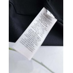 2026年3月29日入荷新作Burberry半袖Tシャツ春夏高品質超厳選★入手困難/LD工場