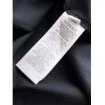 2026年3月29日入荷新作Burberry半袖Tシャツ春夏高品質超厳選★入手困難/LD工場