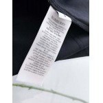2026年3月29日入荷新作Burberry半袖Tシャツ春夏高品質超厳選★入手困難/LD工場