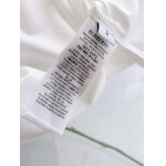 2026年3月29日入荷新作Burberry半袖Tシャツ春夏高品質超厳選★入手困難/LD工場