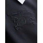 2026年3月29日入荷新作Burberry半袖Tシャツ春夏高品質超厳選★入手困難/LD工場