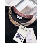 2026年3月29日入荷新作Burberry半袖Tシャツ春夏高品質超厳選★入手困難/LD工場