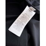 2026年3月29日入荷新作Burberry半袖Tシャツ春夏高品質超厳選★入手困難/LD工場