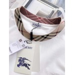2026年3月29日入荷新作Burberry半袖Tシャツ春夏高品質超厳選★入手困難/LD工場