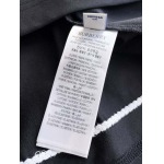 2026年3月29日入荷新作Burberry半袖Tシャツ春夏高品質超厳選★入手困難/LD工場