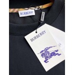 2026年3月29日入荷新作Burberry半袖Tシャツ春夏高品質超厳選★入手困難/LD工場